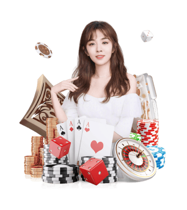 斗球app官网入口下载 v17.51.73.16 官方正式版 1