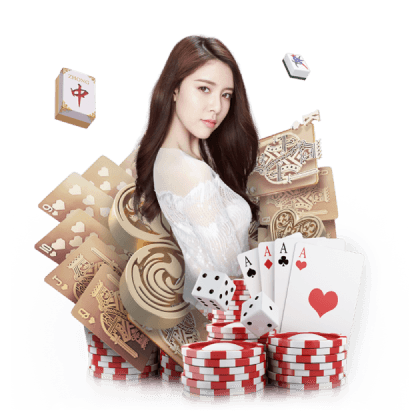 斗球app官网入口下载 v68.26.62.19 官方正式版 0