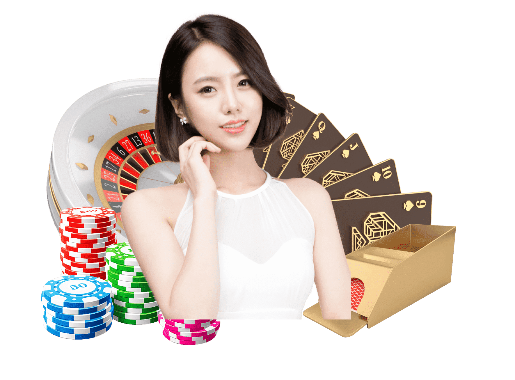 斗球app官网入口下载 v99.41.42.85 官方正式版 2