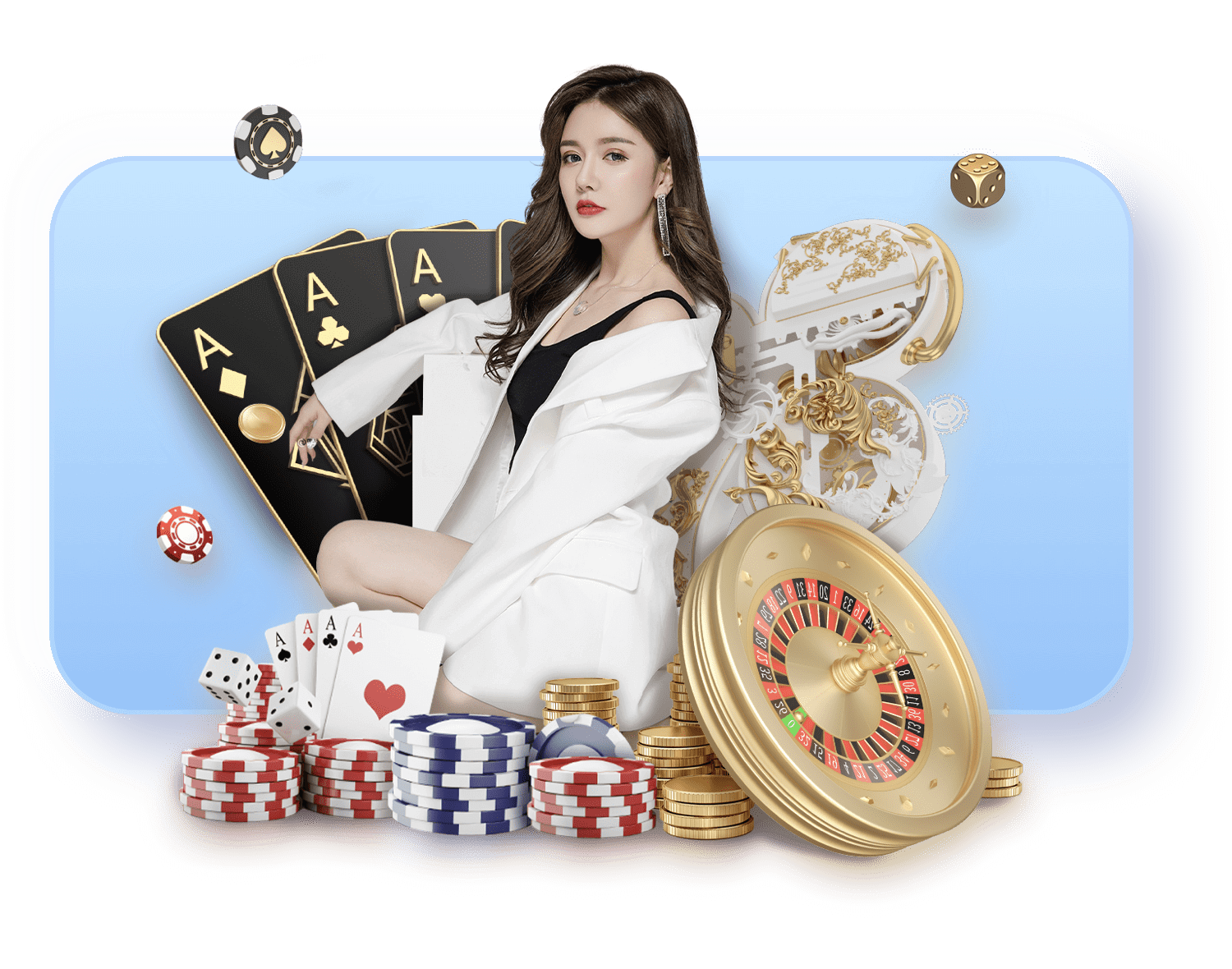 斗球app官网入口下载