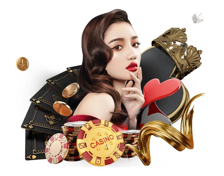 免费体育直播平台app电脑免费版