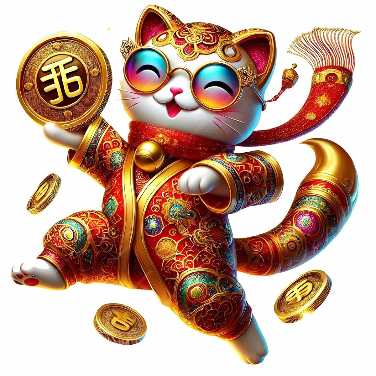 免费体育直播平台app手机版