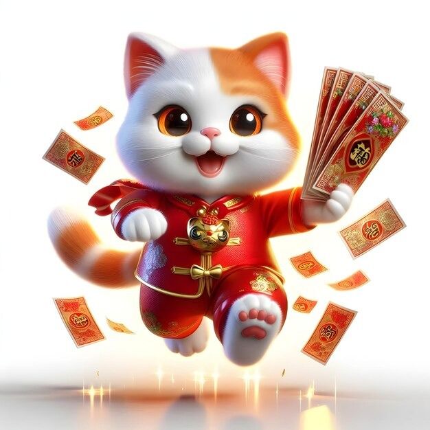 体育app官网下载安装手机版