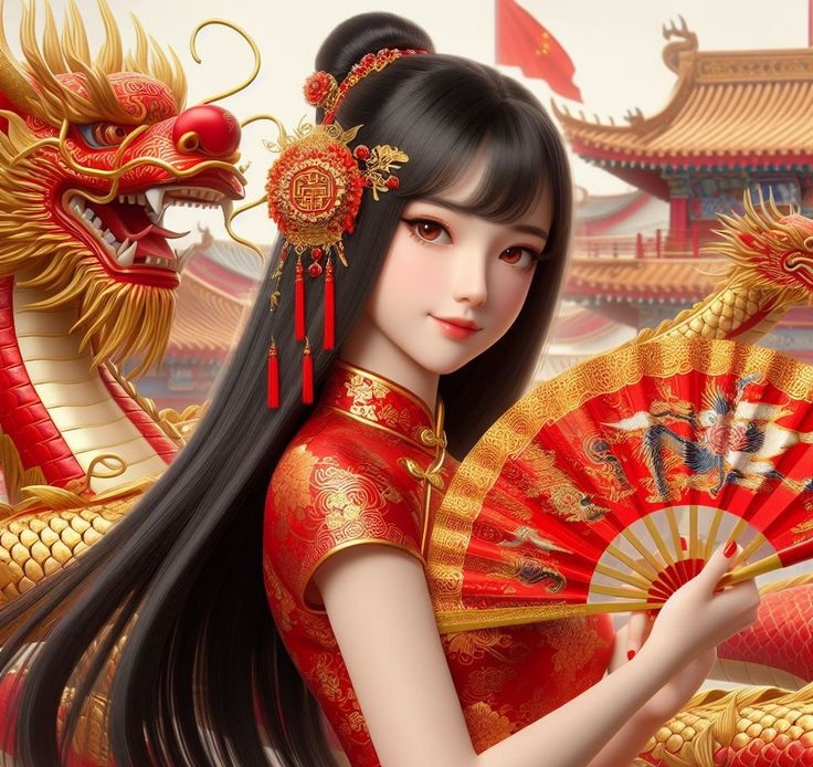 斗球app官网入口下载电脑免费版