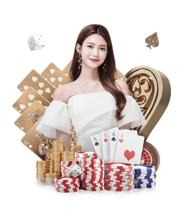 体育app官网下载安装