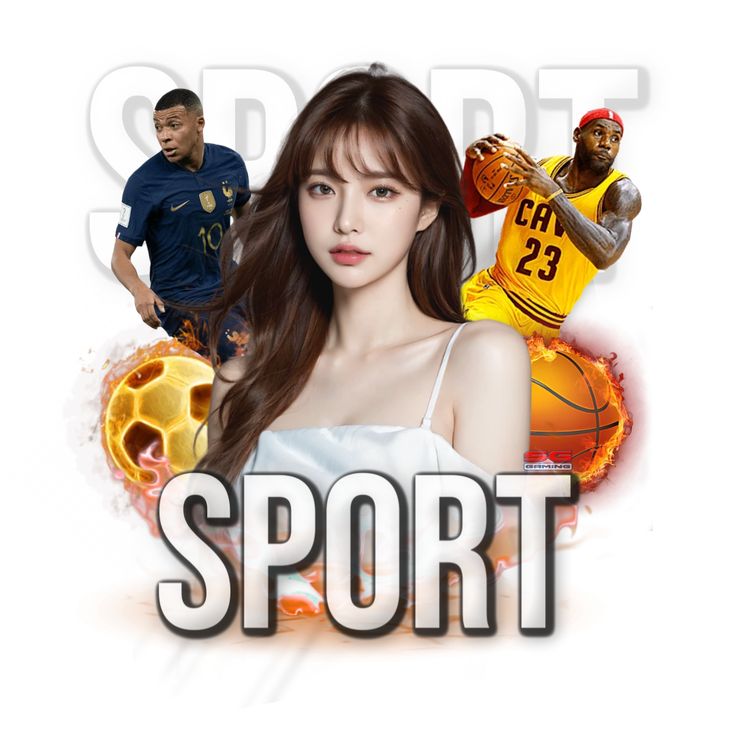 体育app官网下载安装手机版