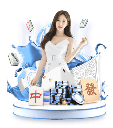 体育app官网下载安装免费版