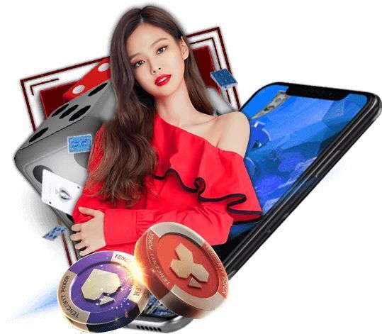 抢庄斗牛app桌面版客户端