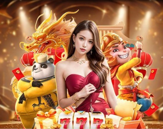 体育app官网下载安装客户端