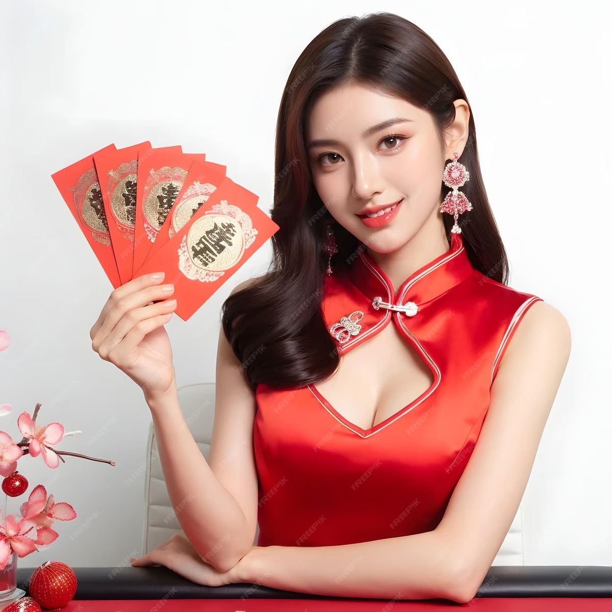 斗球app官网入口下载正式版