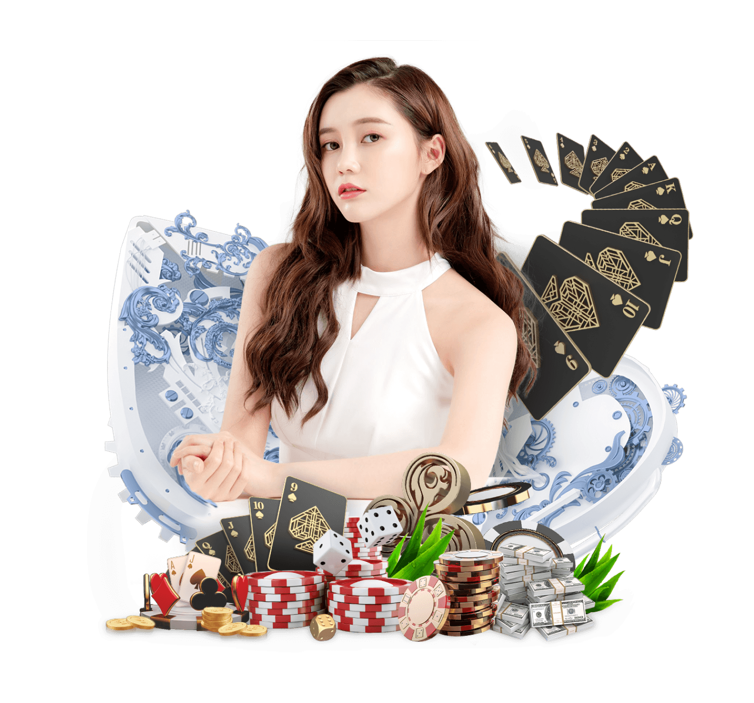 体育app官网下载安装正式版