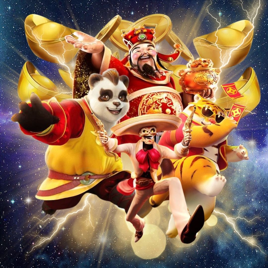 斗球app官网入口下载客户端