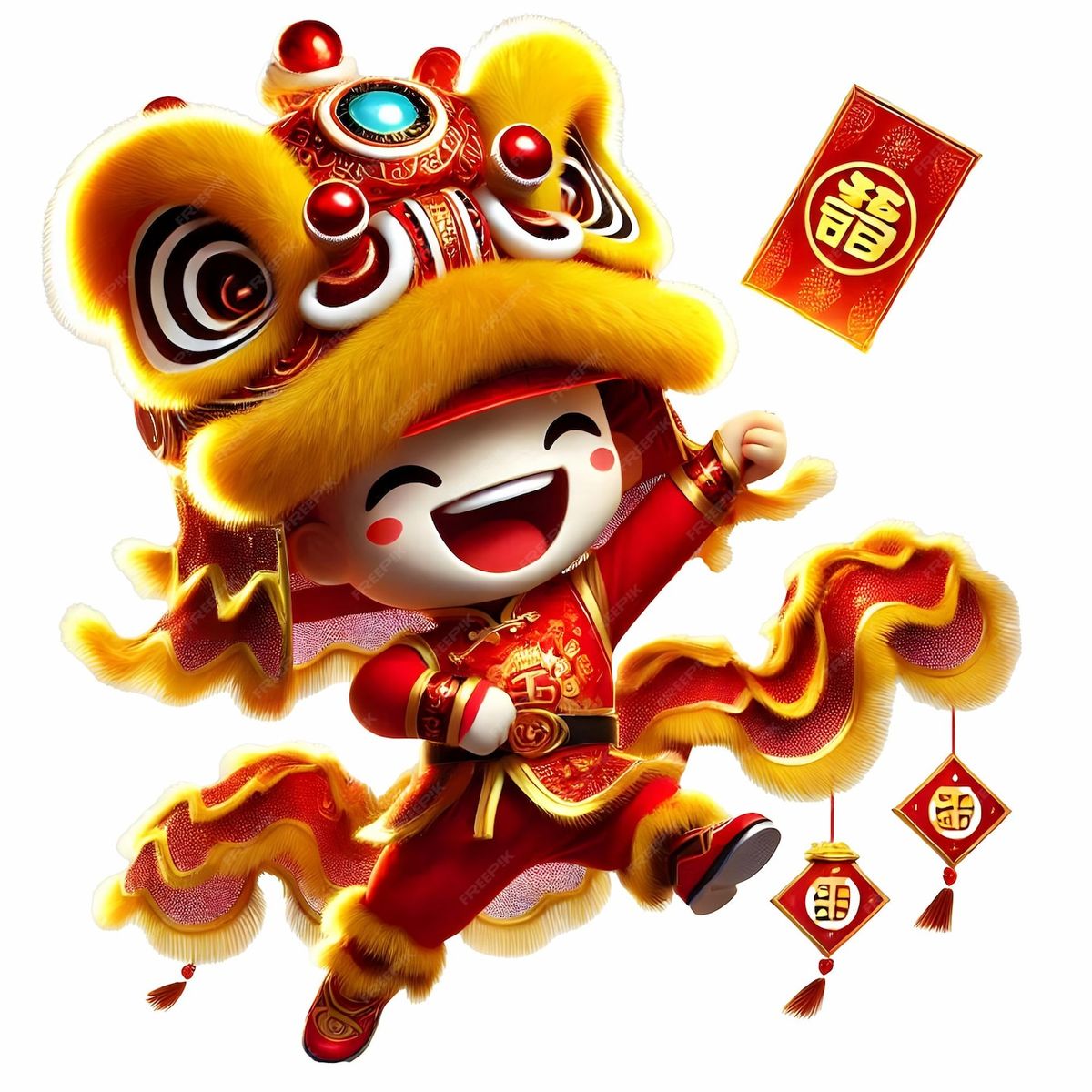 一触即发人生赢家K8手机版