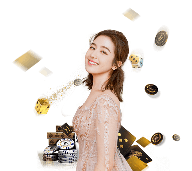 免费体育直播平台app2025最新版