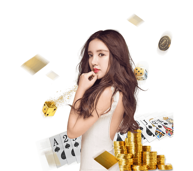 斗球app官网入口下载