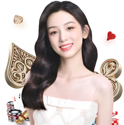 一触即发人生赢家K8电脑免费版