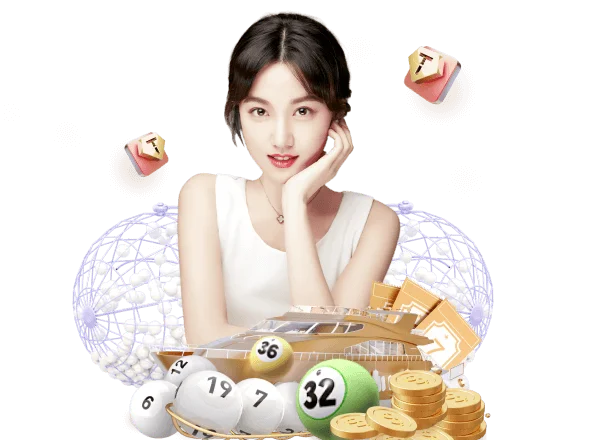 免费体育直播平台app正式版